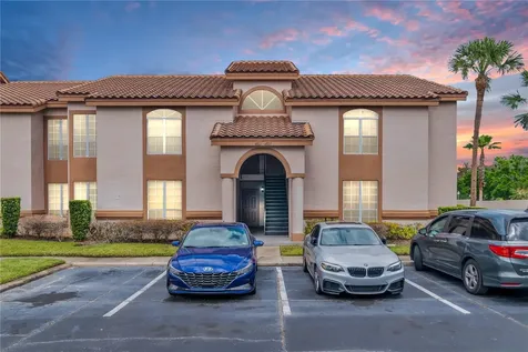 4807 Normandy Orlando FL 32811