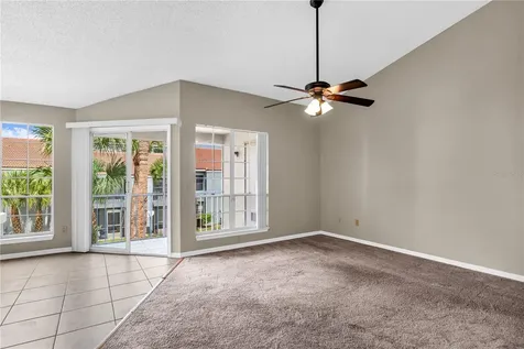 4807 Normandy Orlando FL 32811