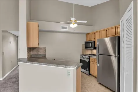 4807 Normandy Orlando FL 32811