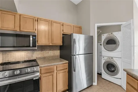 4807 Normandy Orlando FL 32811