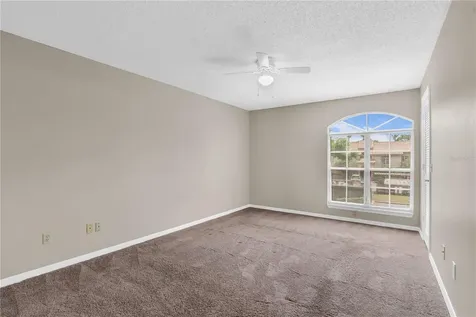 4807 Normandy Orlando FL 32811