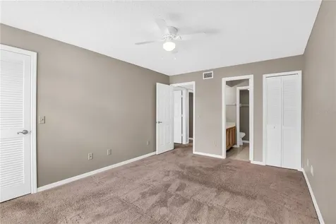 4807 Normandy Orlando FL 32811