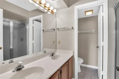 4807 Normandy Orlando FL 32811