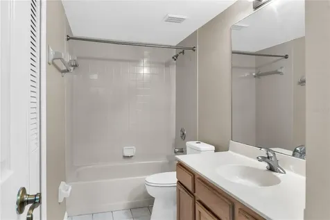 4807 Normandy Orlando FL 32811