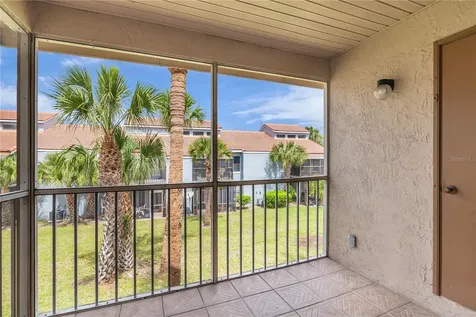 4807 Normandy Orlando FL 32811