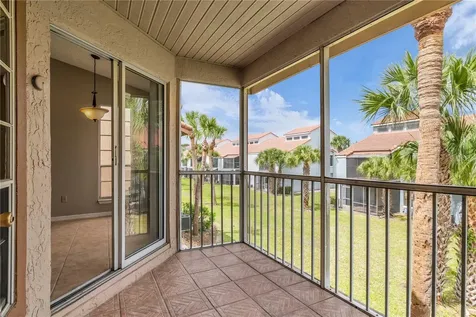 4807 Normandy Orlando FL 32811