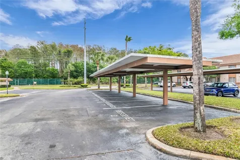 4807 Normandy Orlando FL 32811