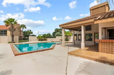 4807 Normandy Orlando FL 32811