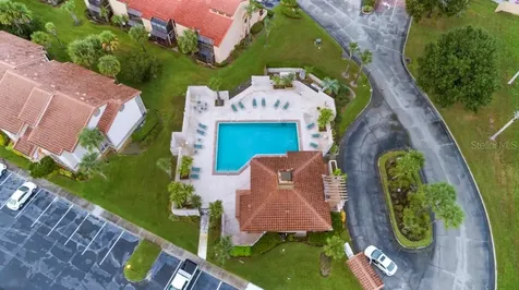 4807 Normandy Orlando FL 32811