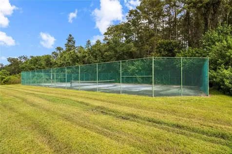 4807 Normandy Orlando FL 32811