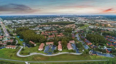 4807 Normandy Orlando FL 32811