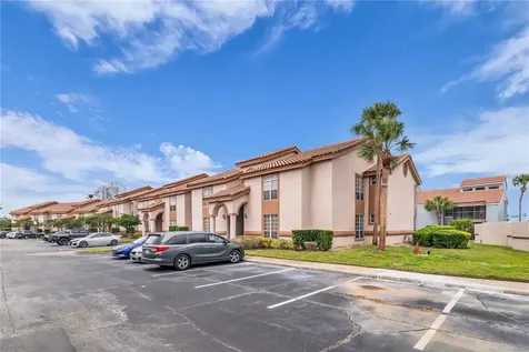4807 Normandy Orlando FL 32811