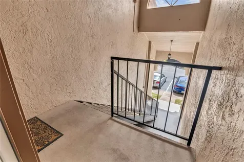 4807 Normandy Orlando FL 32811