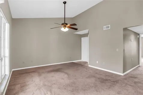 4807 Normandy Orlando FL 32811