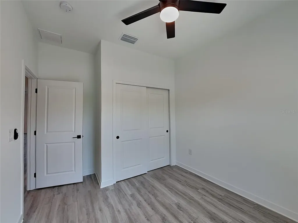 12232-12234 Newgate Avenue Port Charlotte FL 33981