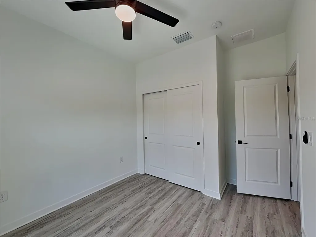 12232-12234 Newgate Avenue Port Charlotte FL 33981