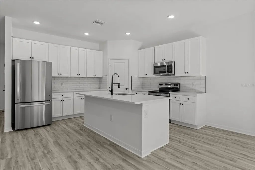 12232-12234 Newgate Avenue Port Charlotte FL 33981