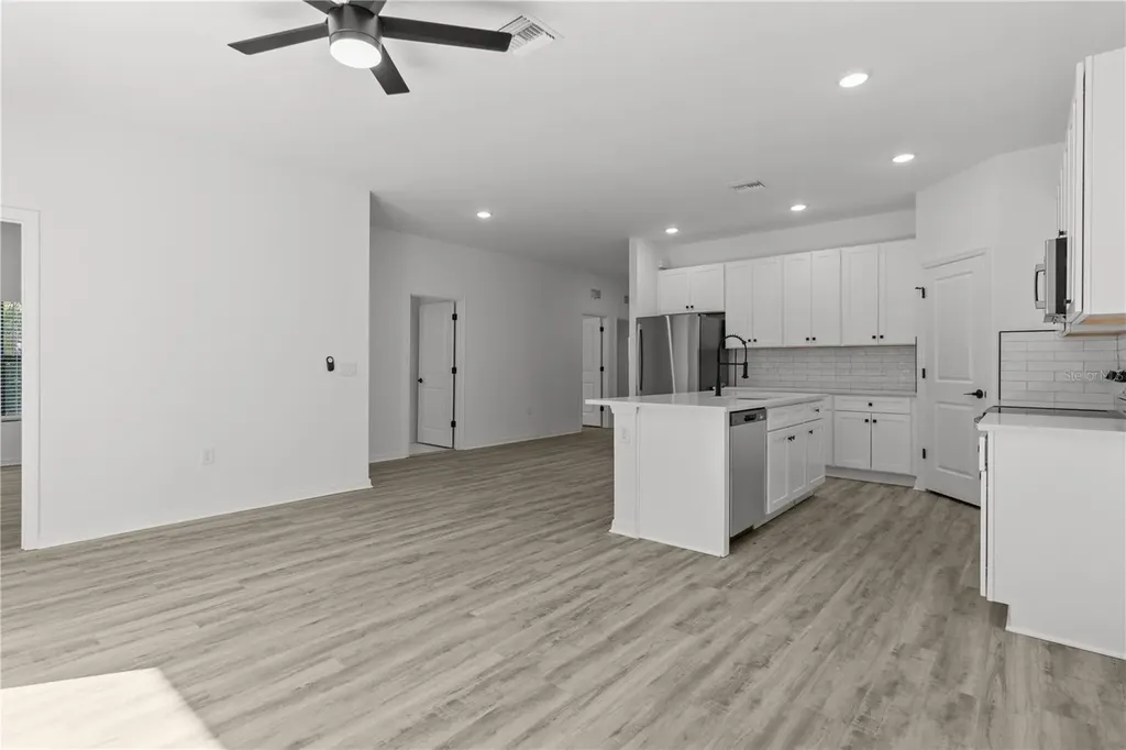 12232-12234 Newgate Avenue Port Charlotte FL 33981