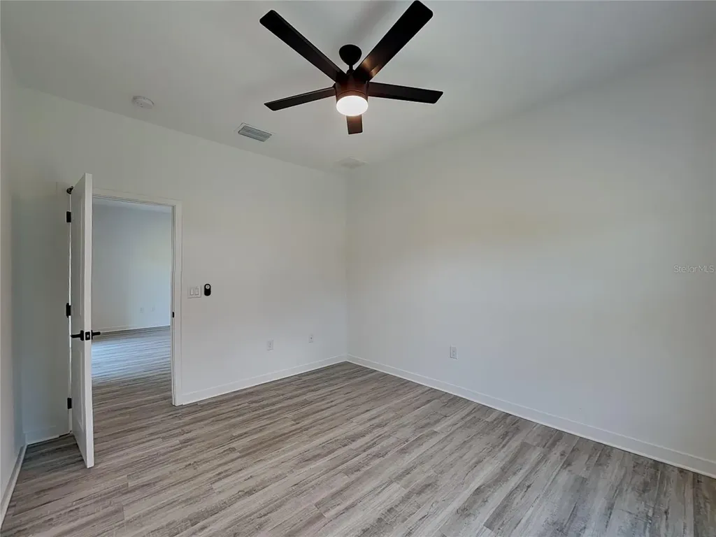 12232-12234 Newgate Avenue Port Charlotte FL 33981