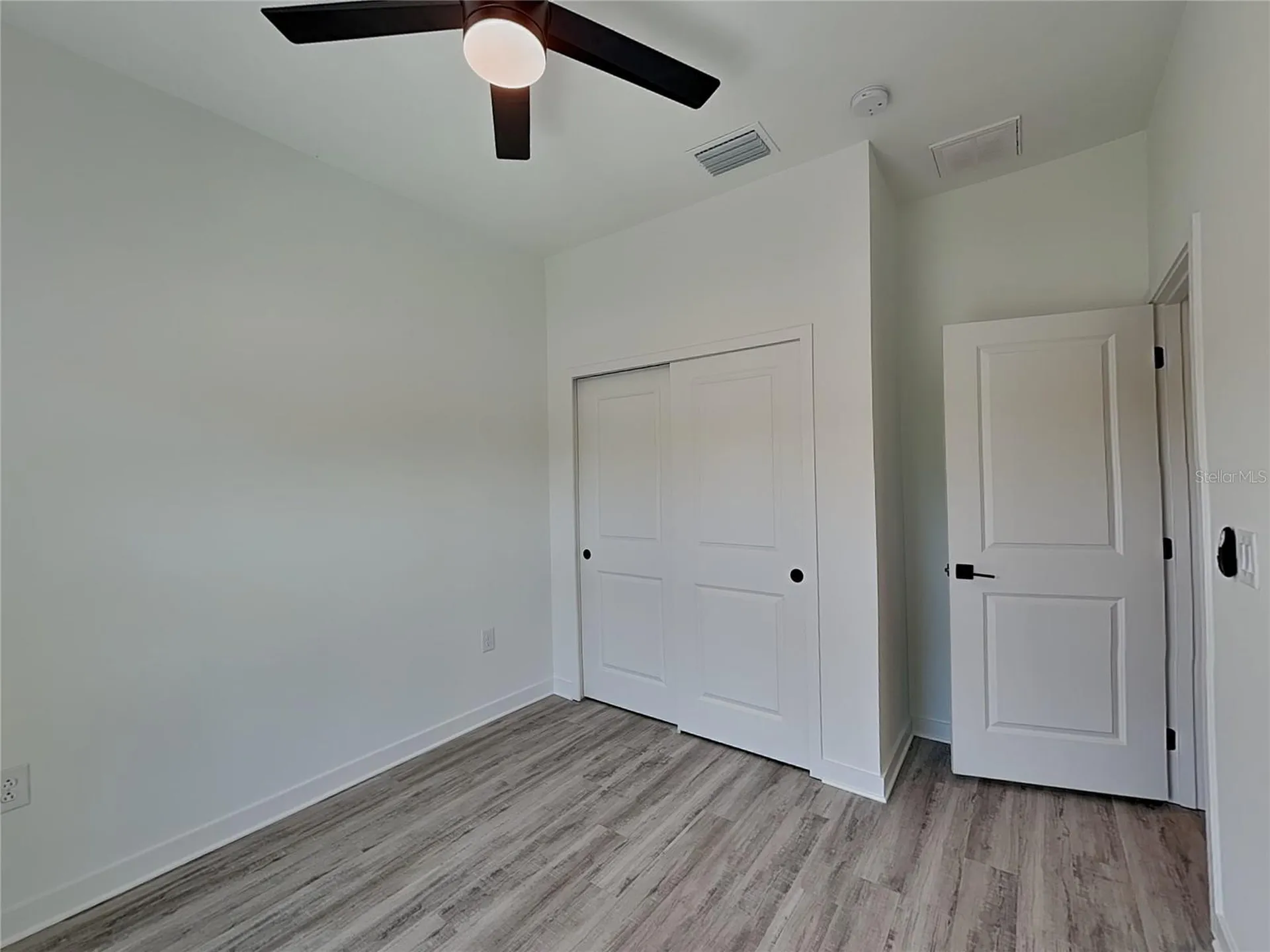 12232-12234 Newgate Avenue Port Charlotte FL 33981