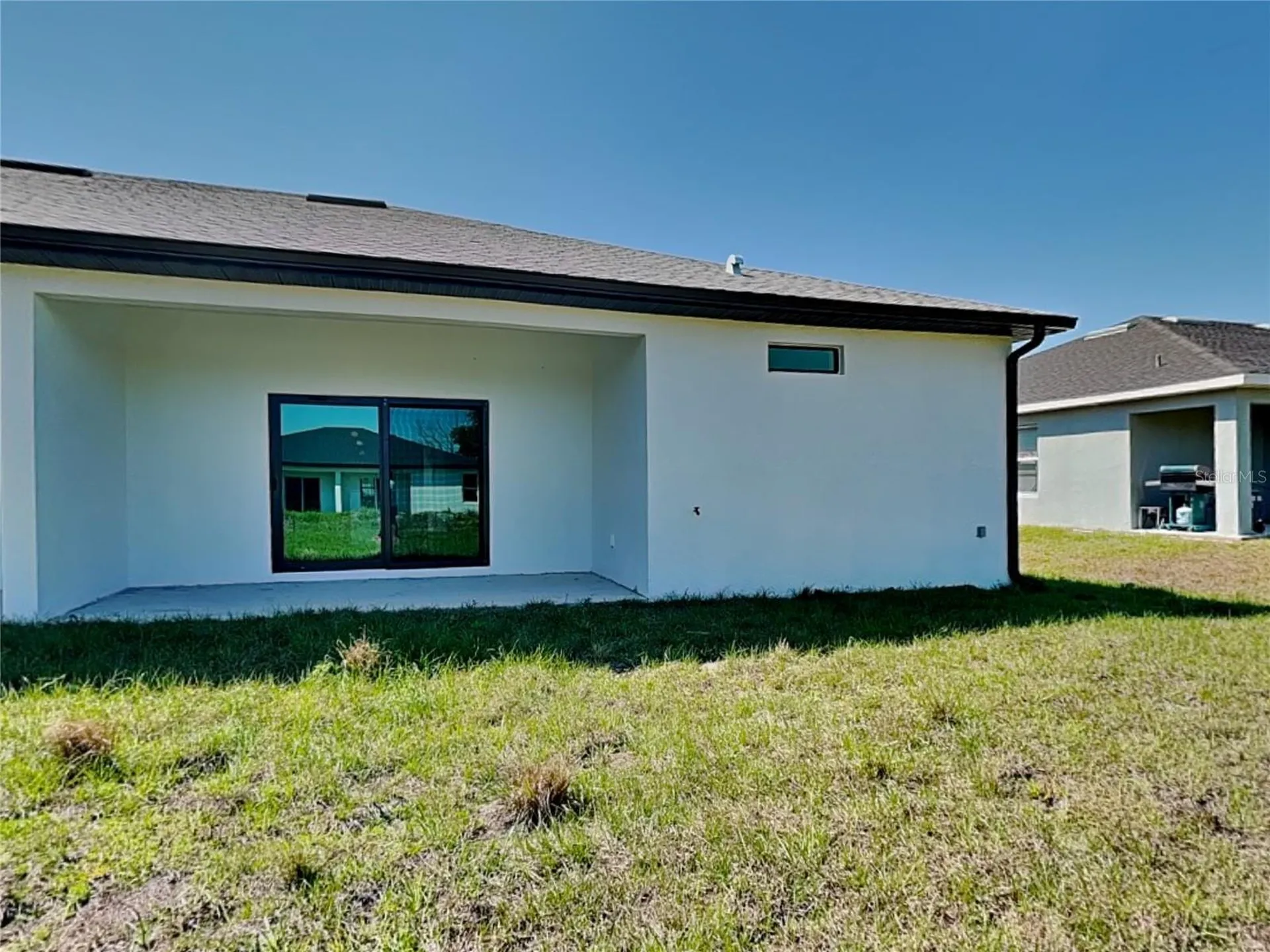 12232-12234 Newgate Avenue Port Charlotte FL 33981