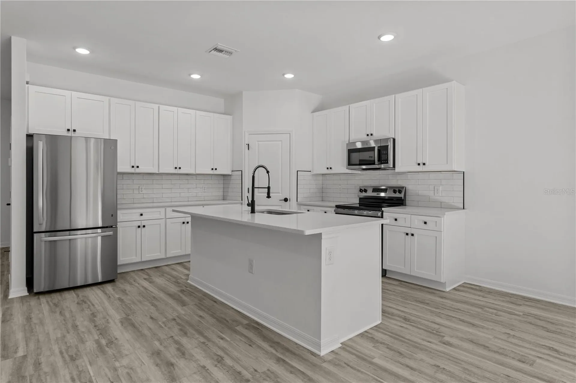 12232-12234 Newgate Avenue Port Charlotte FL 33981