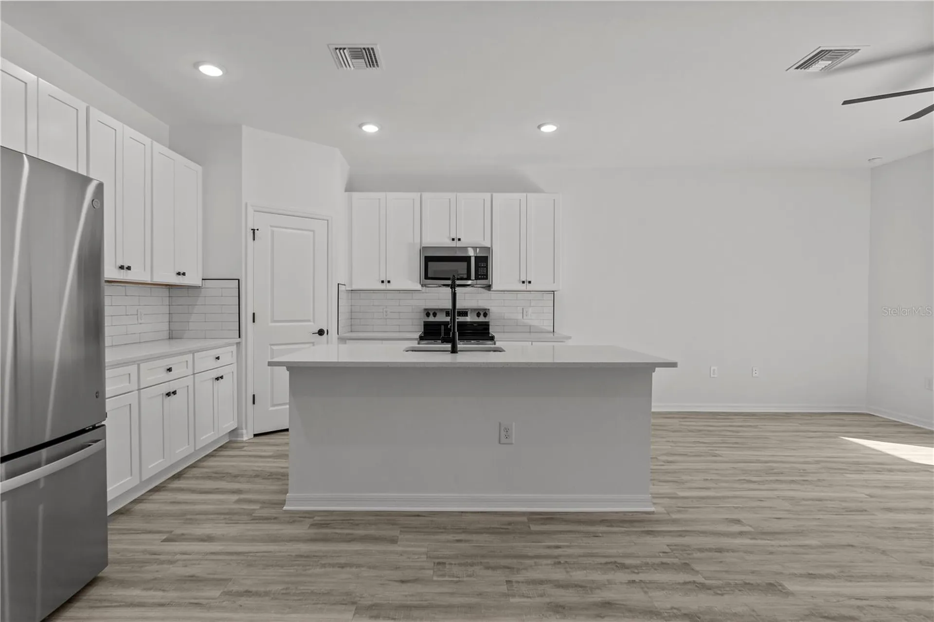 12232-12234 Newgate Avenue Port Charlotte FL 33981