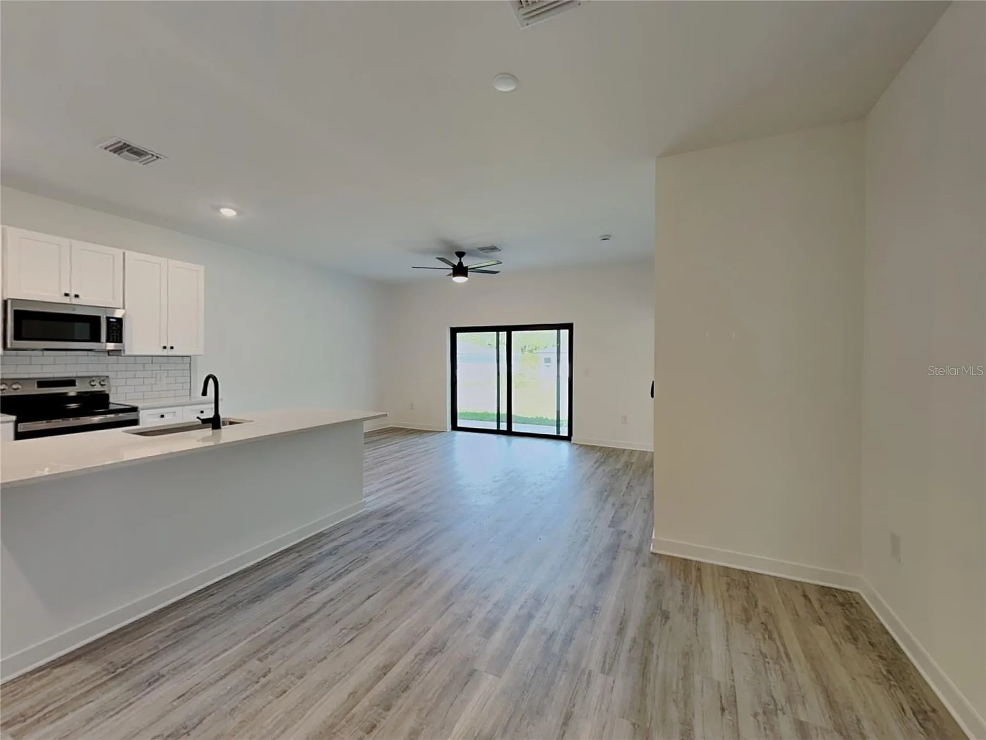 12232-12234 Newgate Avenue Port Charlotte FL 33981