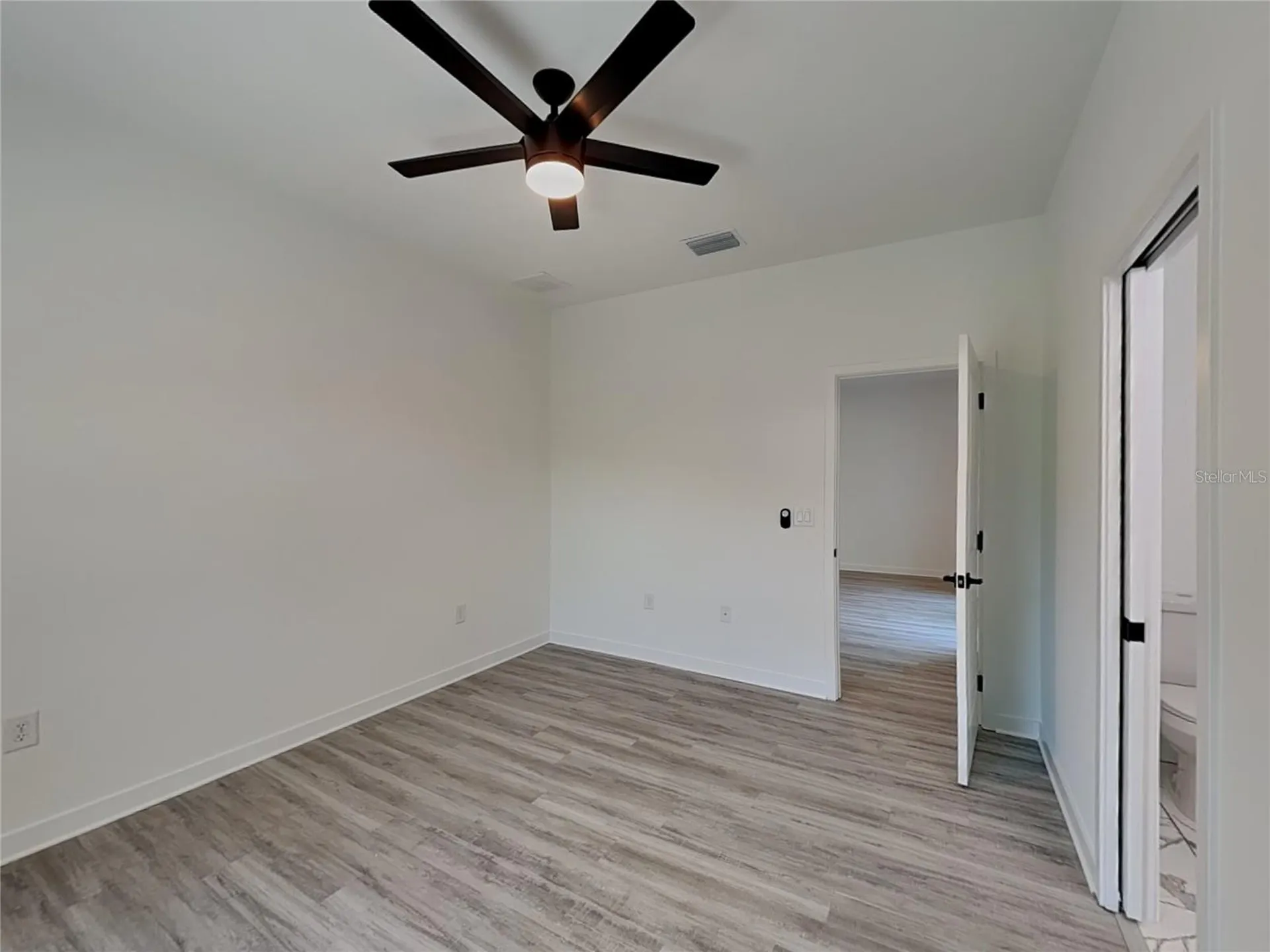 12232-12234 Newgate Avenue Port Charlotte FL 33981