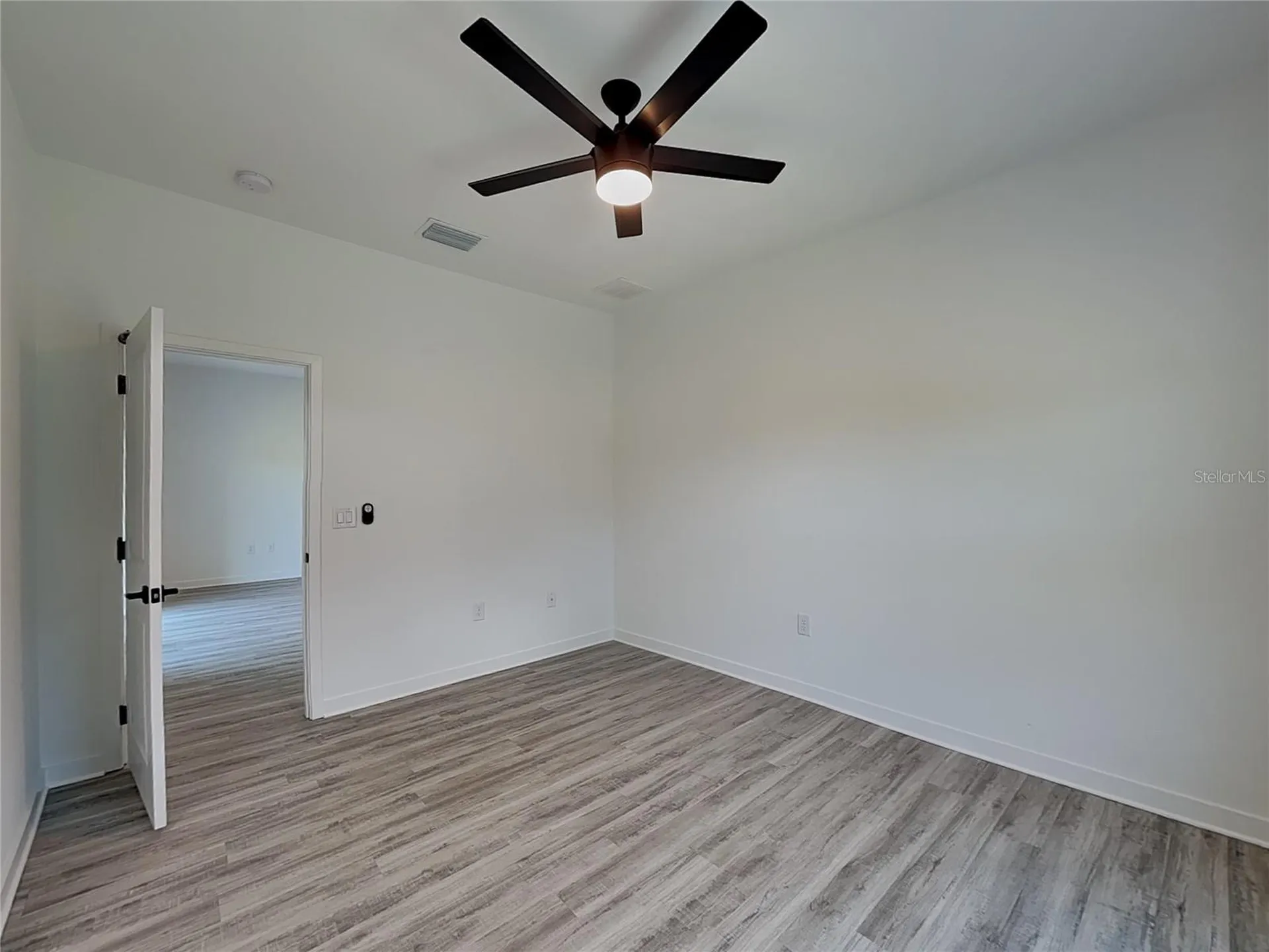 12232-12234 Newgate Avenue Port Charlotte FL 33981