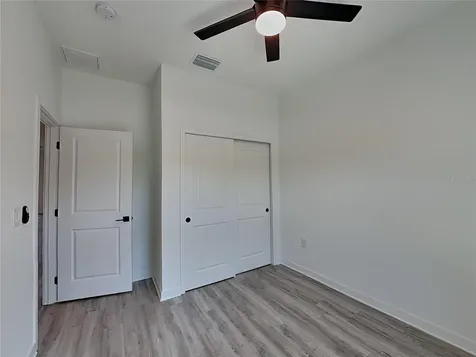12232-12234 Newgate Avenue Port Charlotte FL 33981