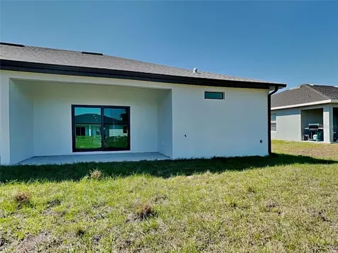 12232-12234 Newgate Avenue Port Charlotte FL 33981
