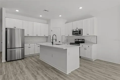 12232-12234 Newgate Avenue Port Charlotte FL 33981