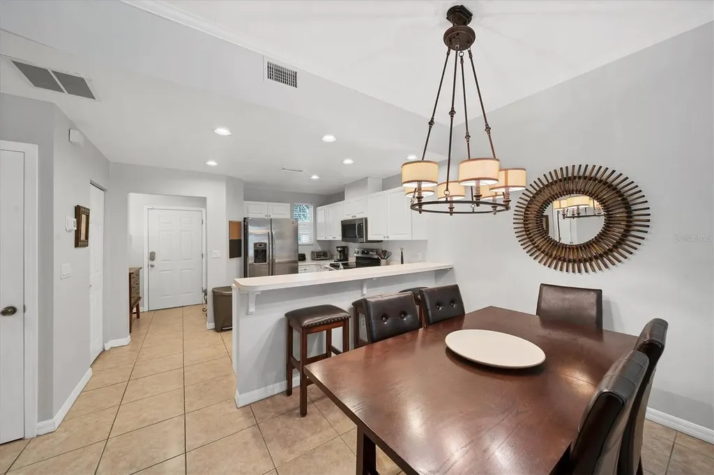 3604 54th Drive W Bradenton FL 34210