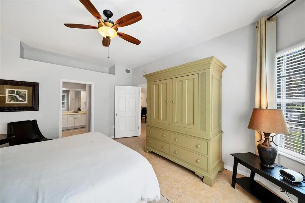 3604 54th Drive W Bradenton FL 34210