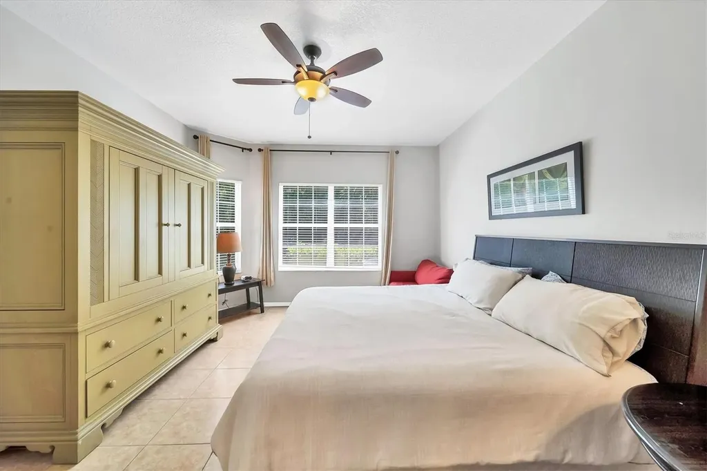 3604 54th Drive W Bradenton FL 34210