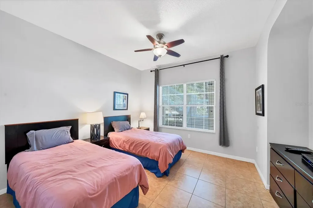 3604 54th Drive W Bradenton FL 34210