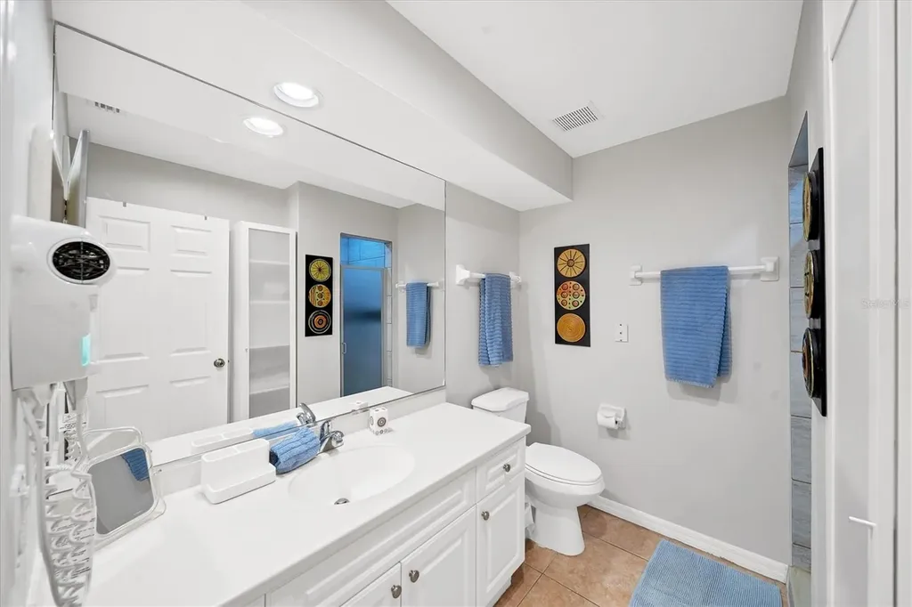 3604 54th Drive W Bradenton FL 34210