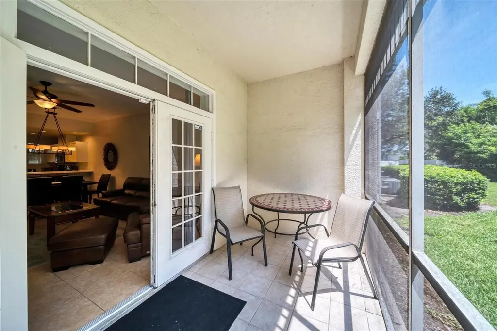 3604 54th Drive W Bradenton FL 34210