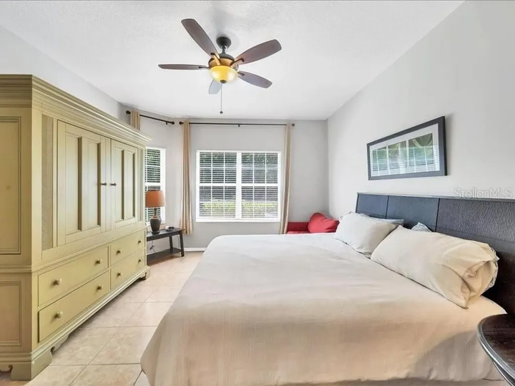 3604 54th Drive W Bradenton FL 34210
