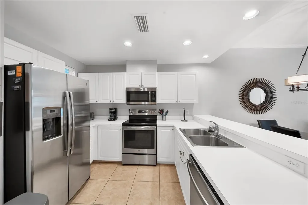 3604 54th Drive W Bradenton FL 34210