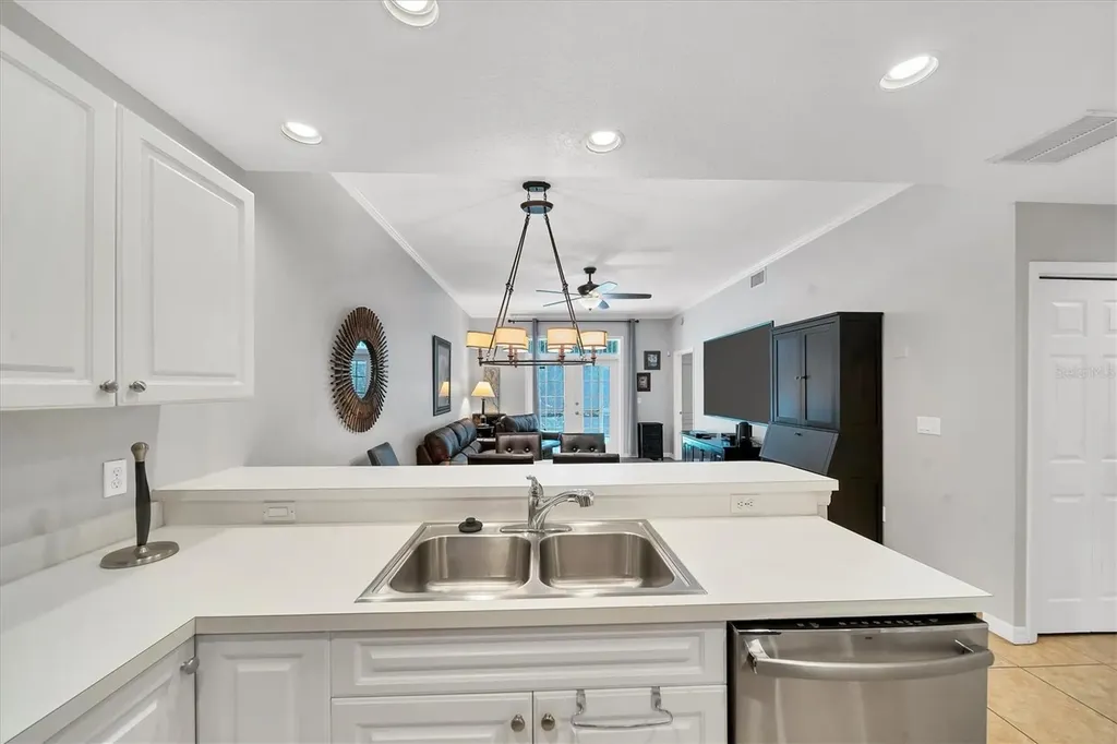3604 54th Drive W Bradenton FL 34210