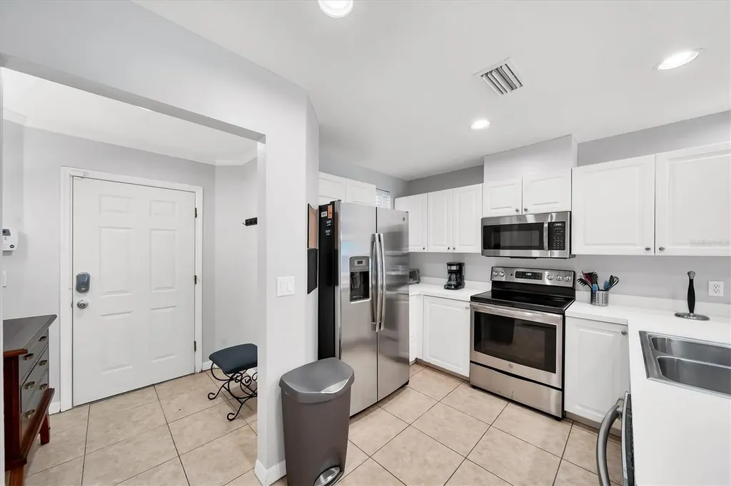 3604 54th Drive W Bradenton FL 34210