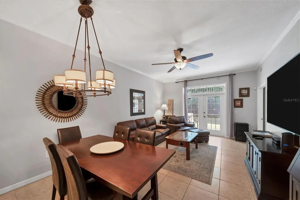 3604 54th Drive W Bradenton FL 34210