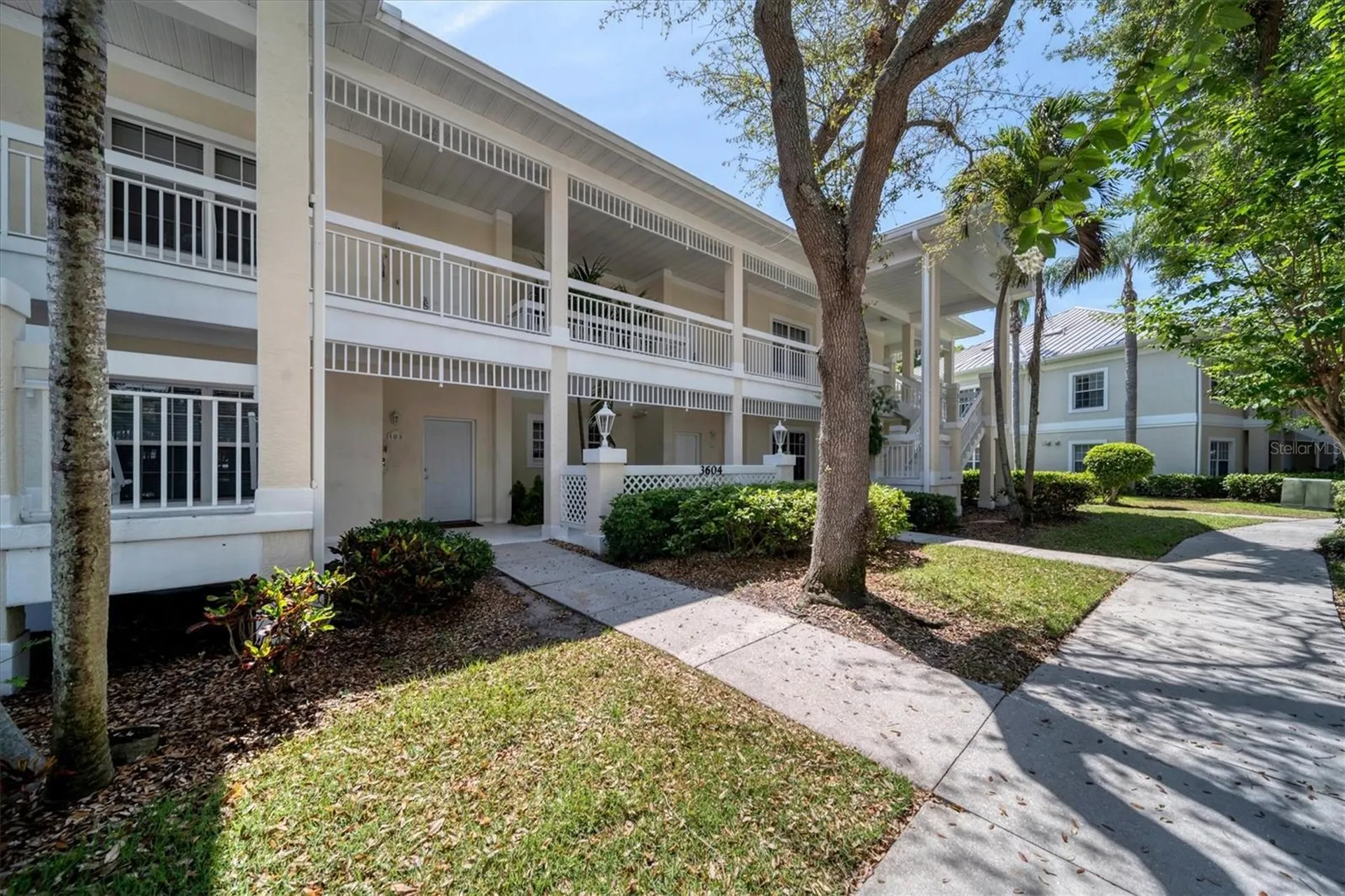3604 54th Drive W Bradenton FL 34210