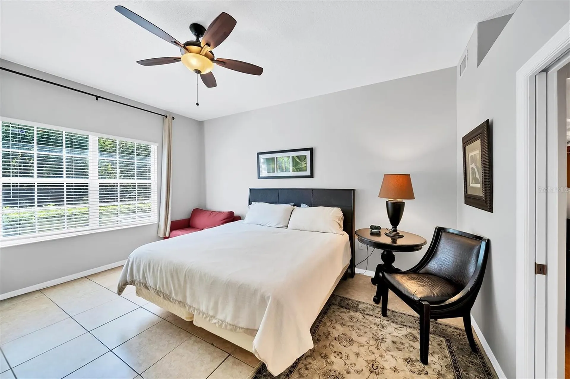 3604 54th Drive W Bradenton FL 34210