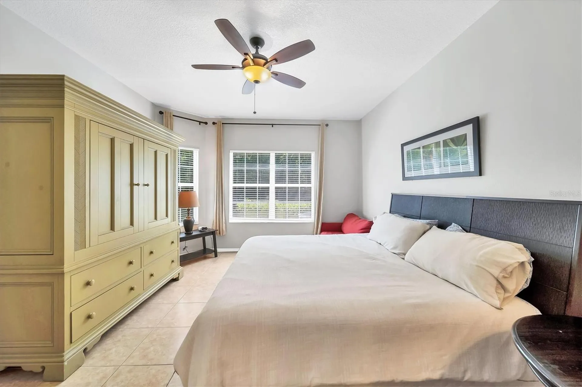 3604 54th Drive W Bradenton FL 34210