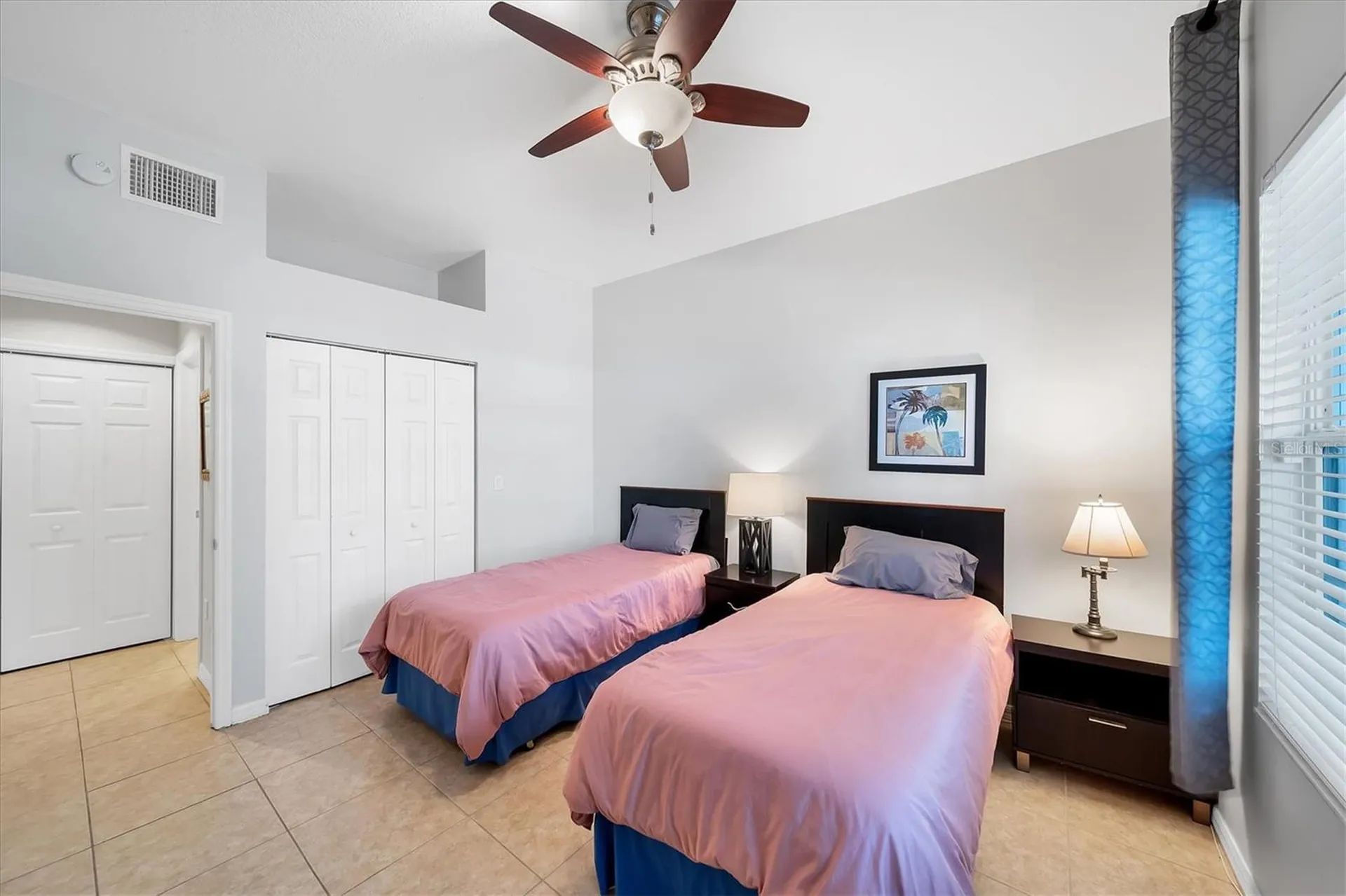 3604 54th Drive W Bradenton FL 34210