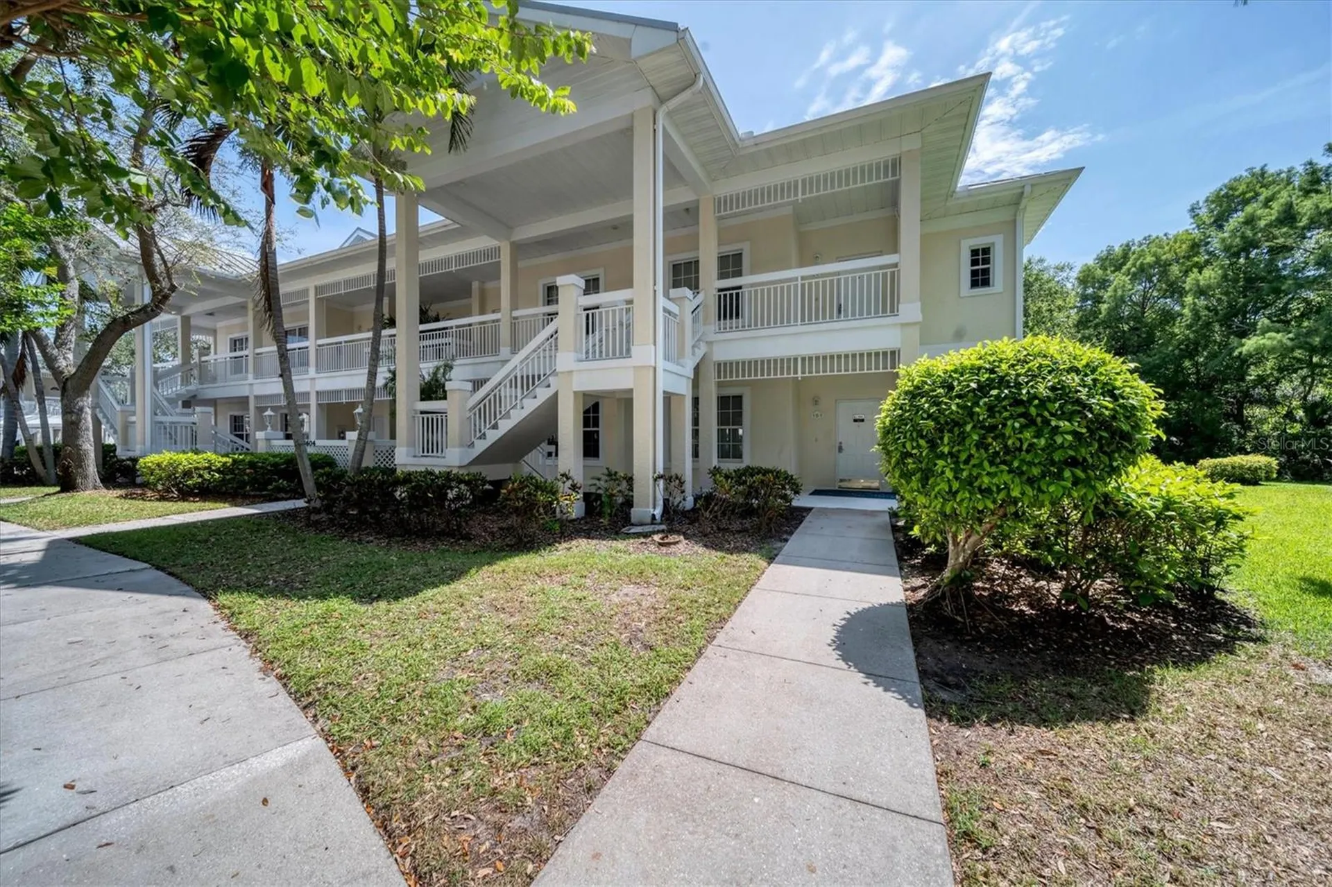 3604 54th Drive W Bradenton FL 34210