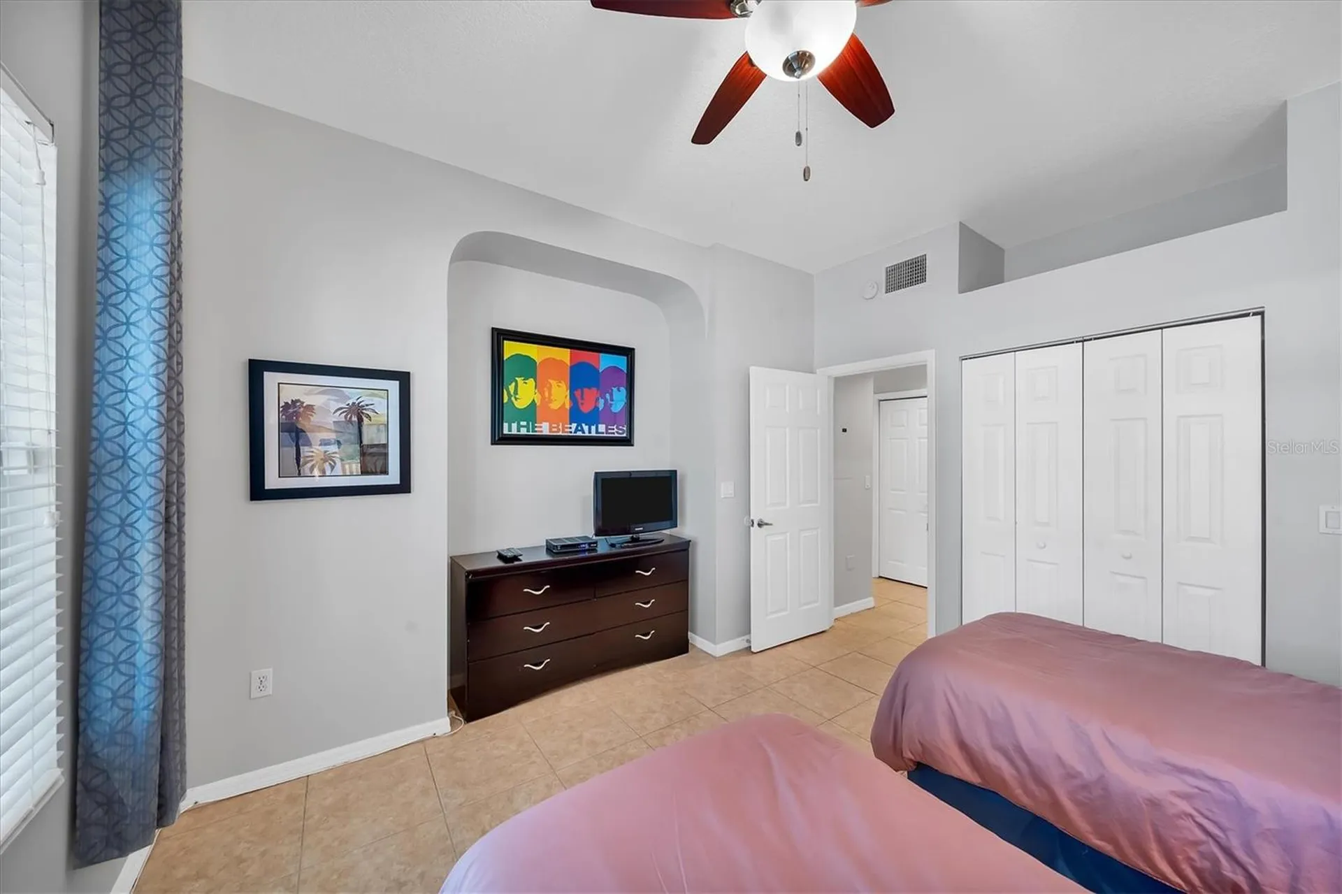 3604 54th Drive W Bradenton FL 34210